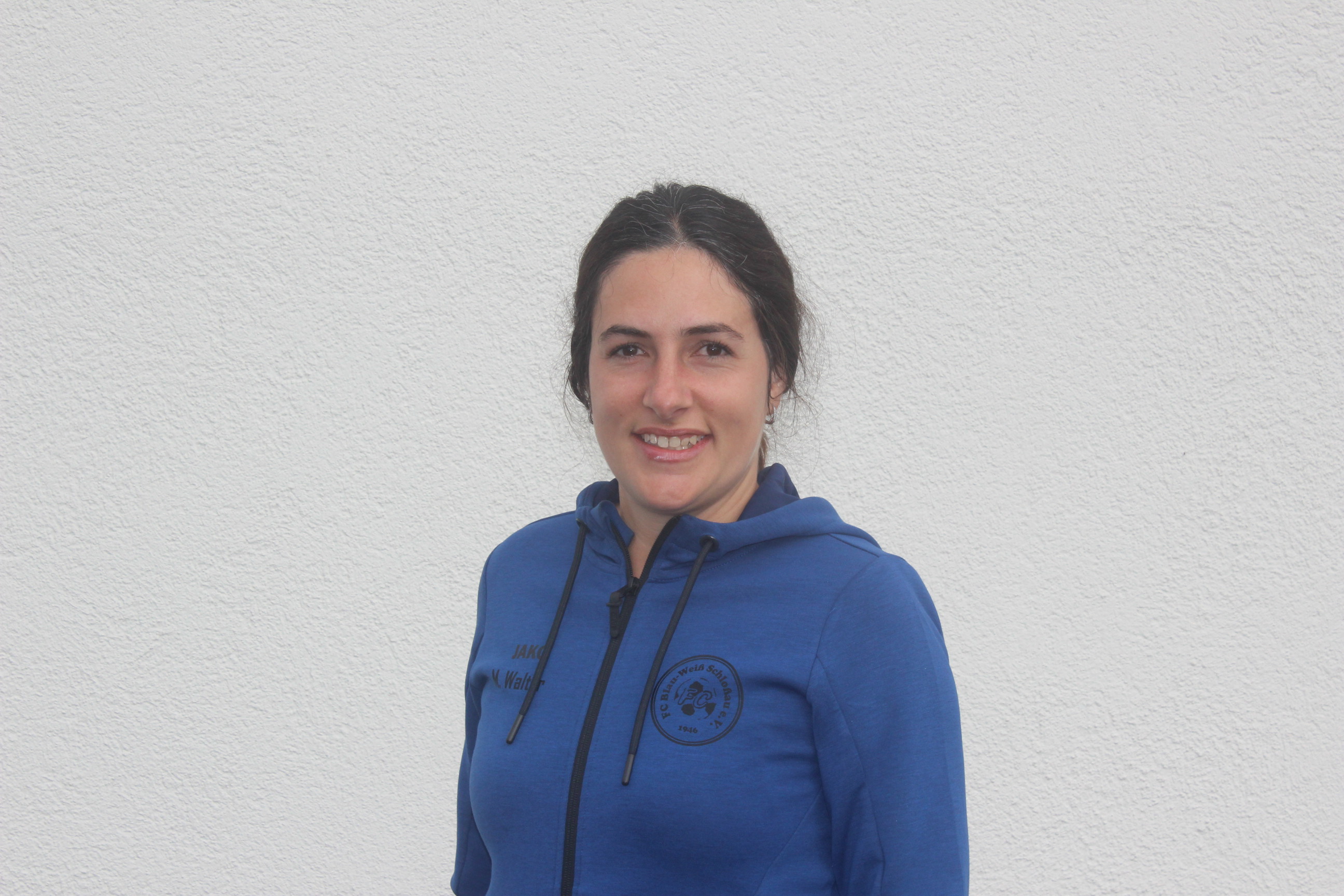 Bild von Marleen Scheuermann